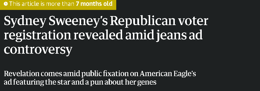 hookshot tweet media