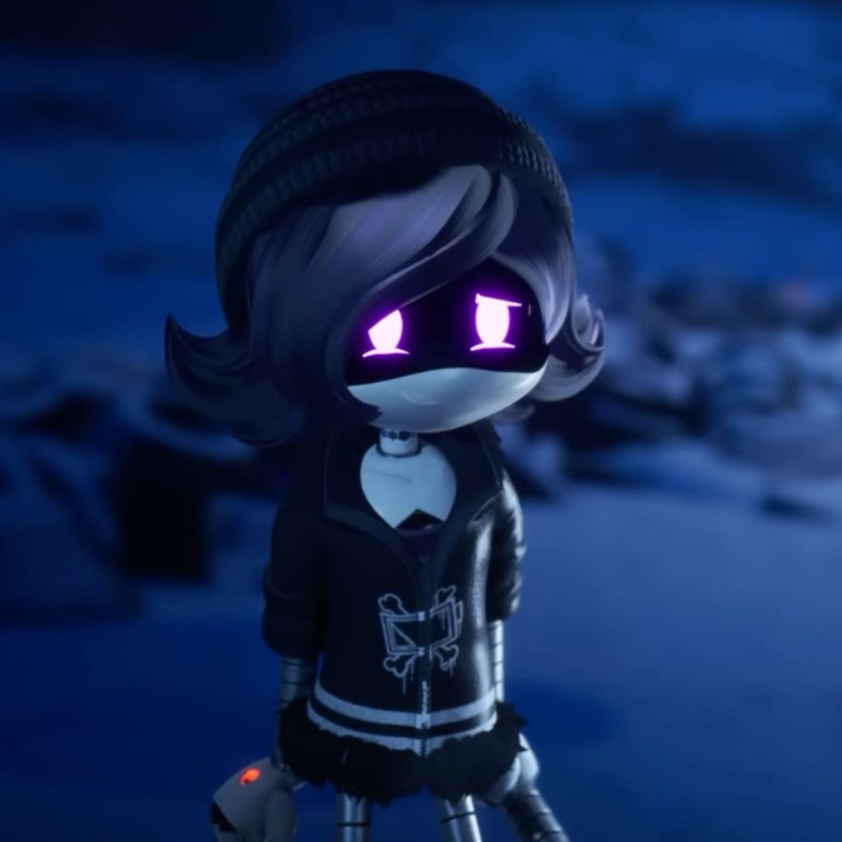 Ayra Art tweet media