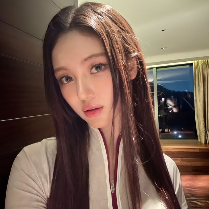 Danielle Pop Base tweet media