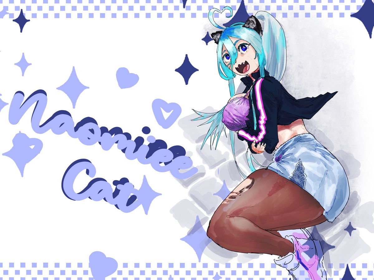 SolarRaven (Comms open) tweet media