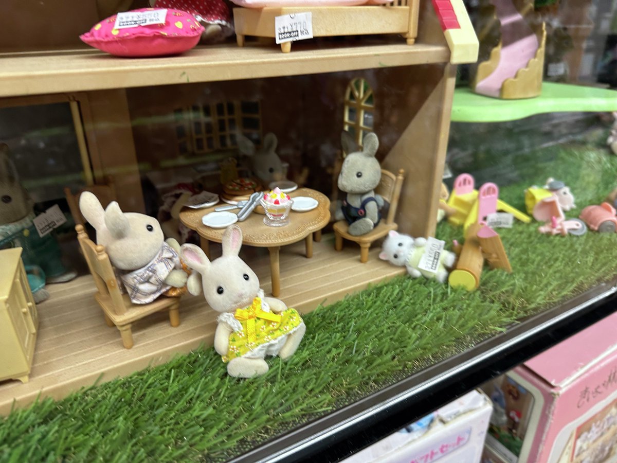 ブックオフ【公式】 tweet media