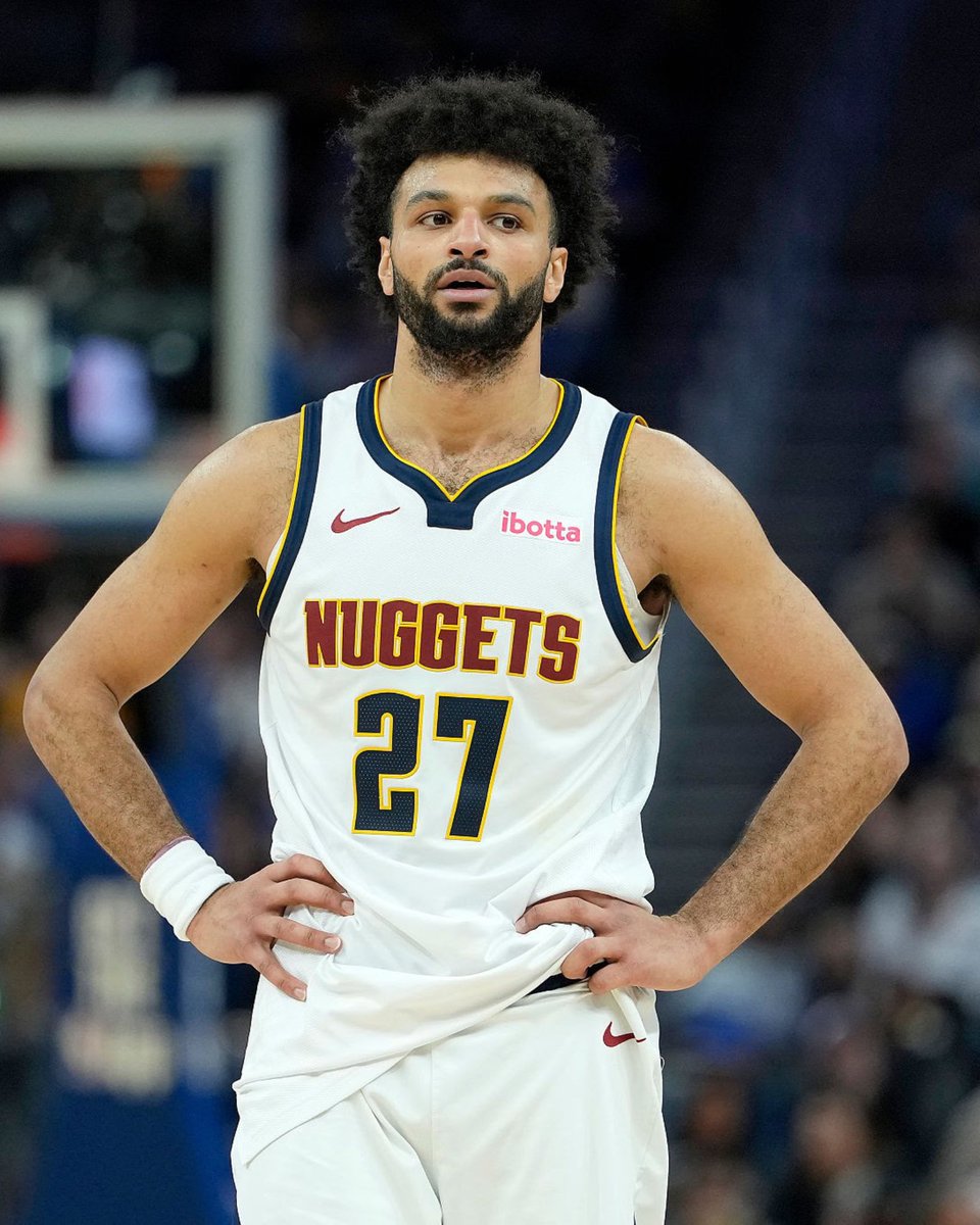 Legion Hoops tweet media