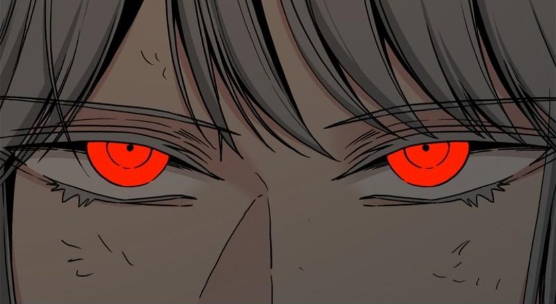 ⚖ ᚑ 𝙲𝙷𝙰𝙾𝚂 、𝐌O𝐍A͜͡𝐑C𝐇 .ᐟ tweet media