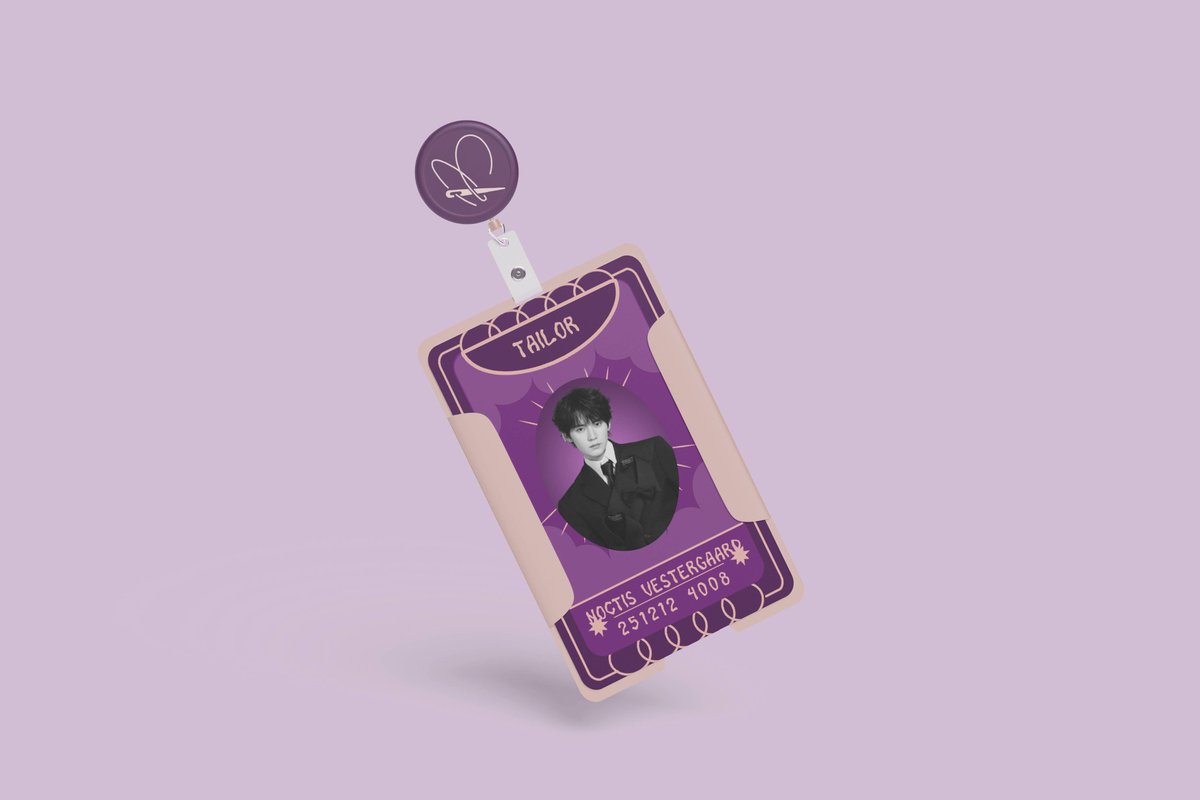 𝐌adam Malkin's. 👔🧤 tweet media