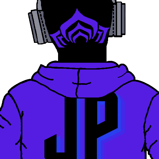 JP tweet media