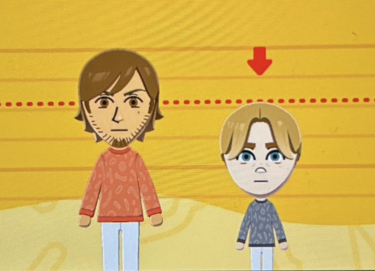 clover ✧ tweet media