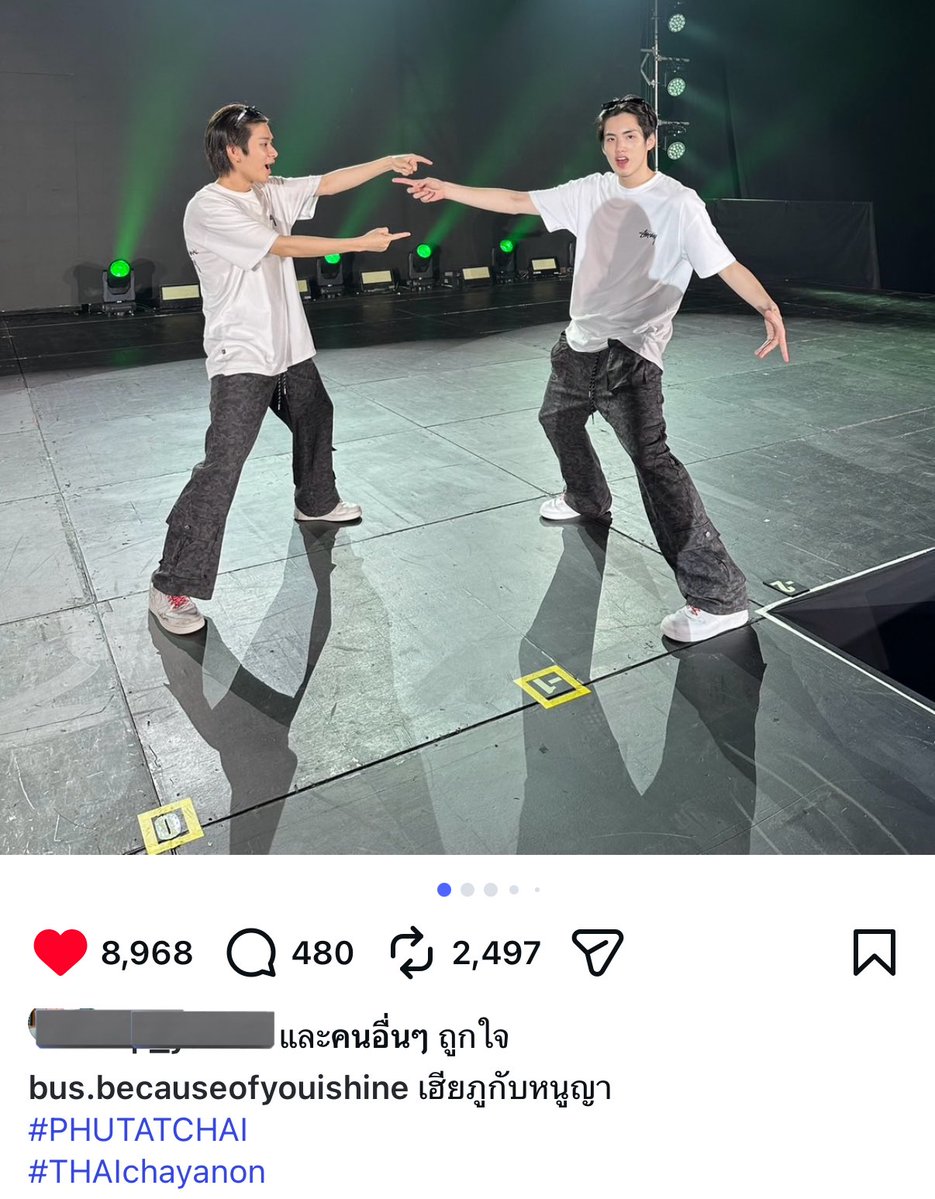 n.tha ｰ̀εｰ́ tweet media