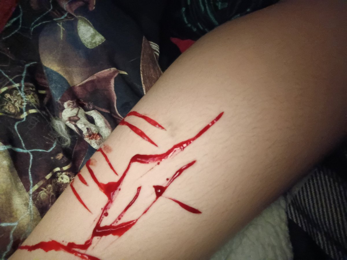 ⃝⃝⃝ tweet media