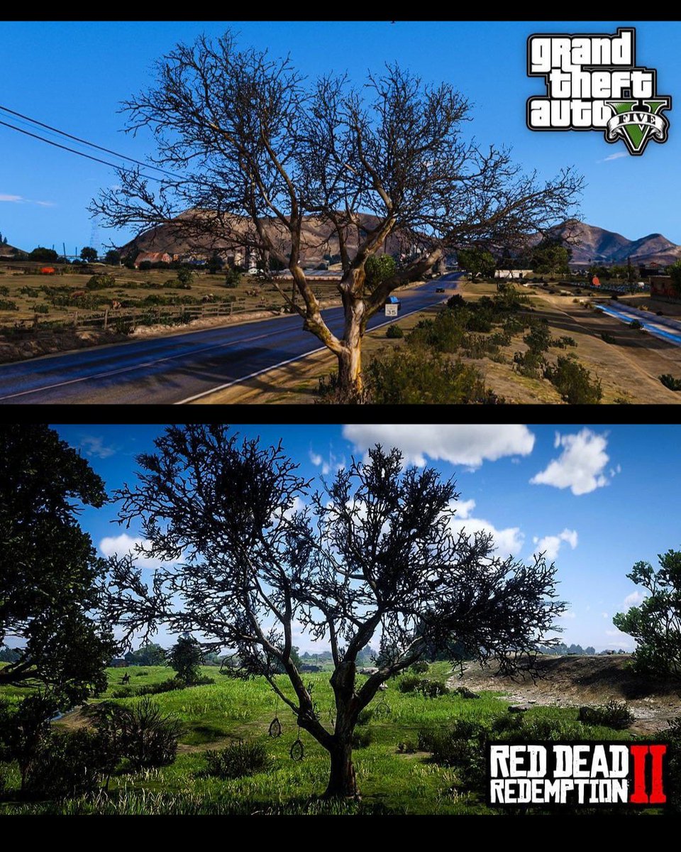 Grand Theft Auto 6 Alerts tweet media