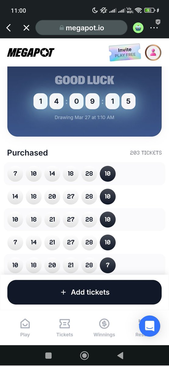 CRYPTOHBK ASEAN LABS ZQBTC tweet media