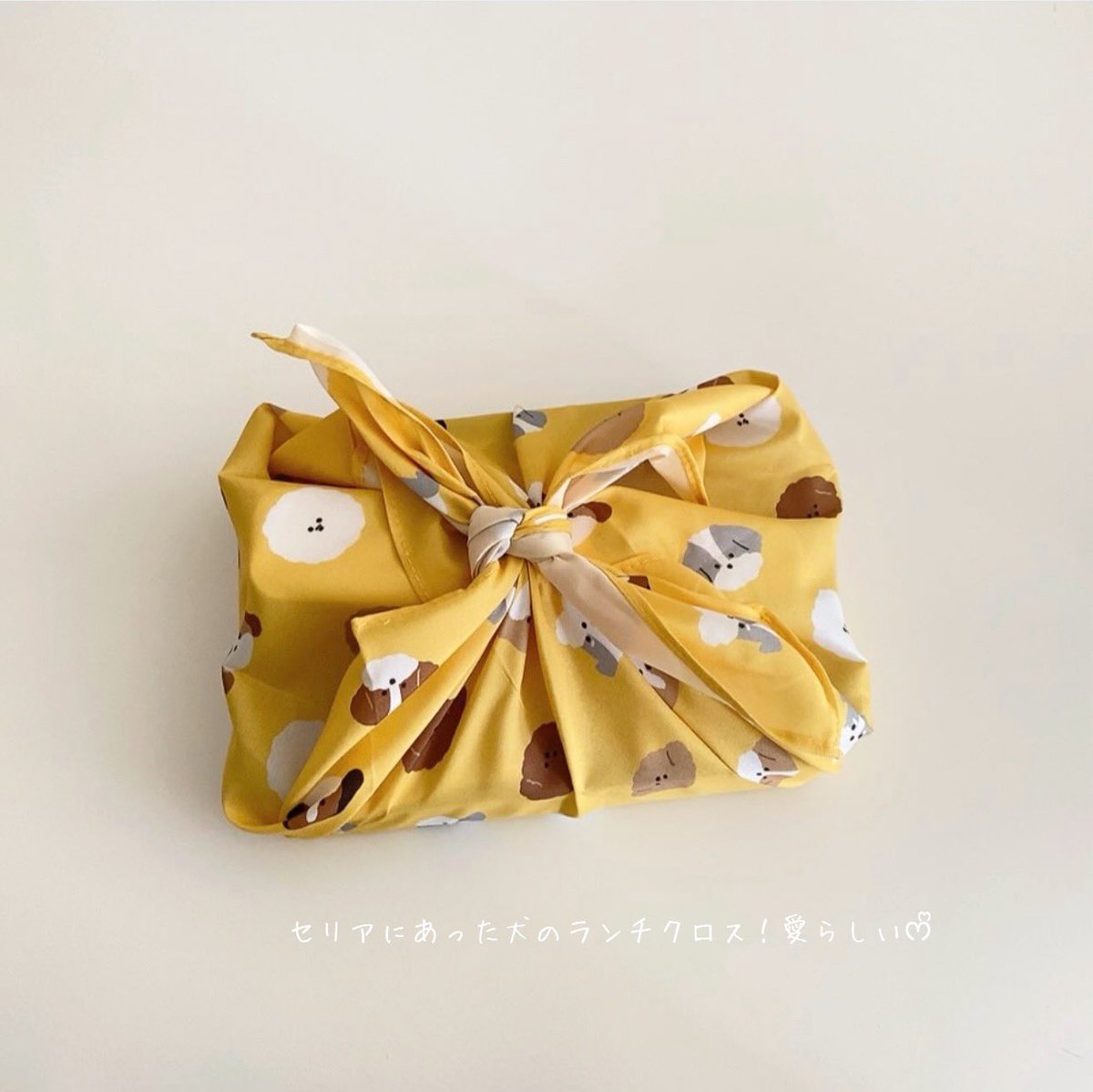 𝙚𝙢𝙜 tweet media