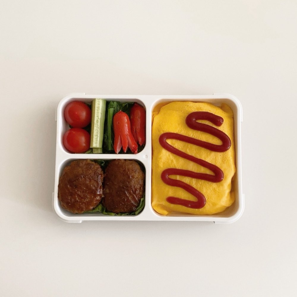 𝙚𝙢𝙜 tweet media