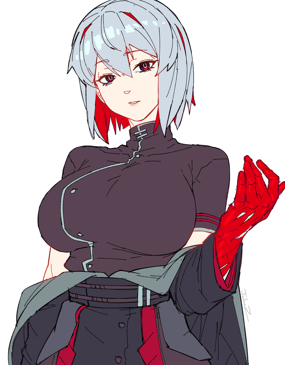 JackoonZ tweet media