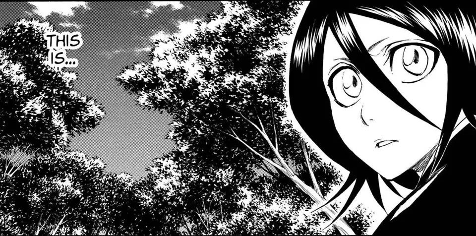 卄ㄖ长长卂工ᗪㄖ̄ 工－丂卂刀乙ㄩ：刀ㄩ爪乃乇尺 46 tweet media