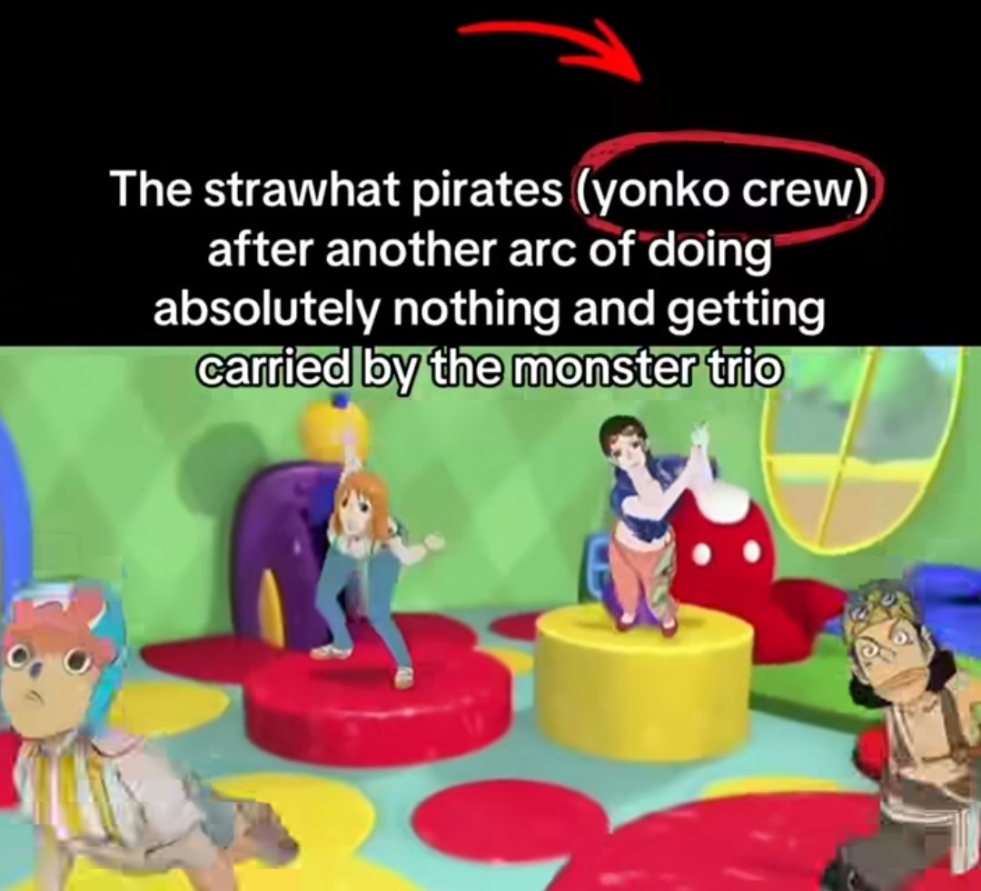 CyberHongo 💊💿 tweet media