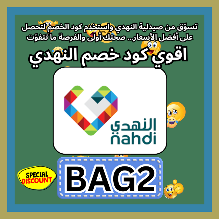 Post-Hardcore.SMG tweet media