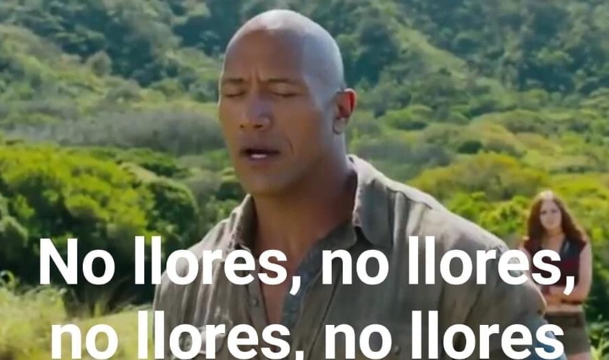 Papi Sergito tweet media