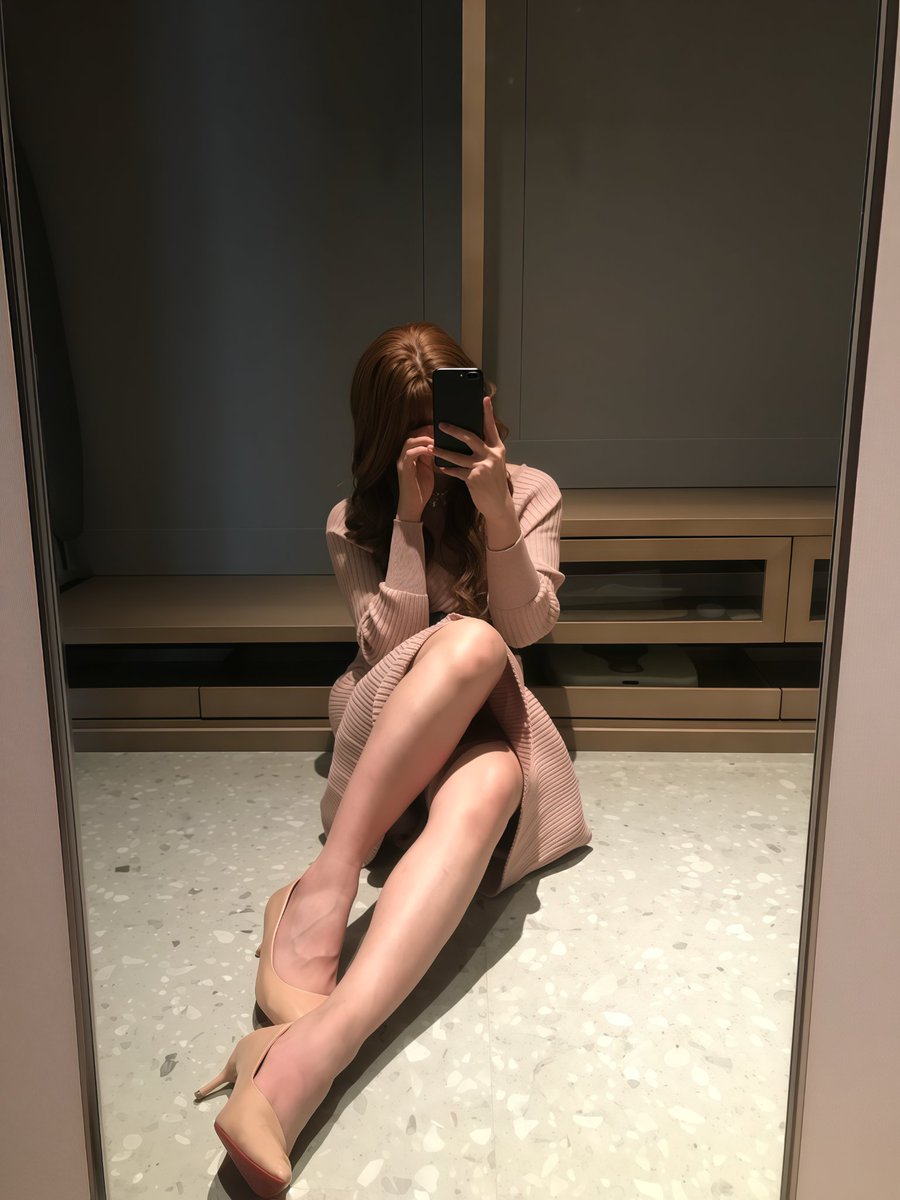 不喝小米粥 tweet media