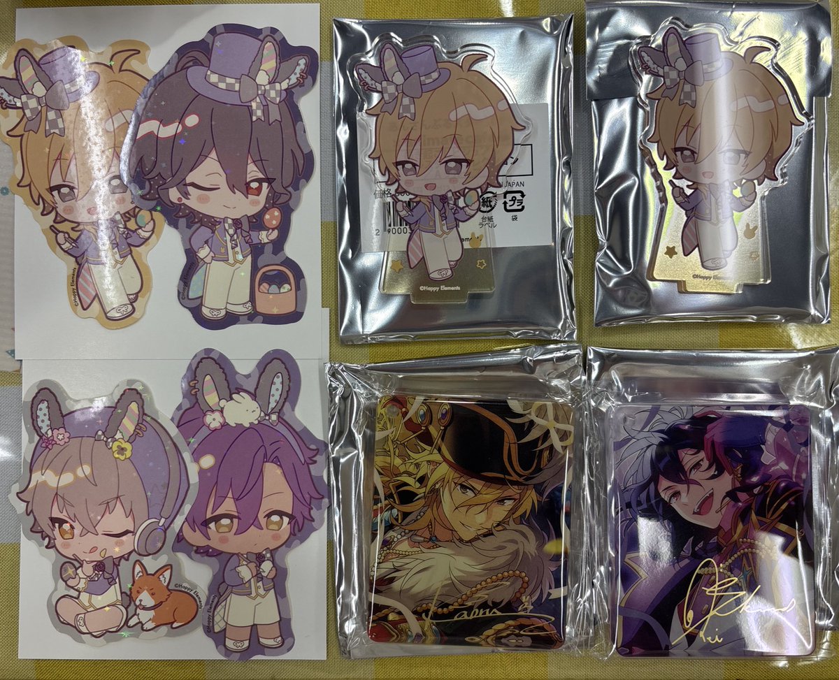 但@取引垢 tweet media