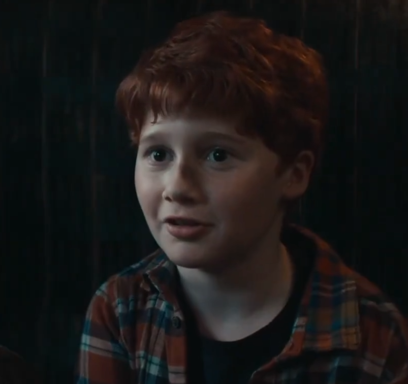 Libertario 3.0 tweet media