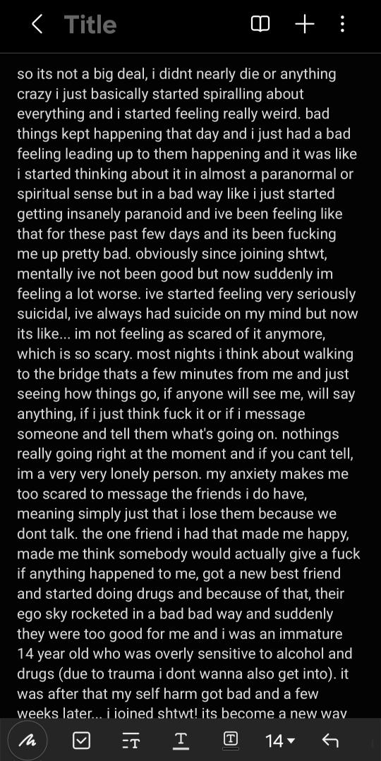 jessie ୨ৎ꩜ • shtwt tweet media