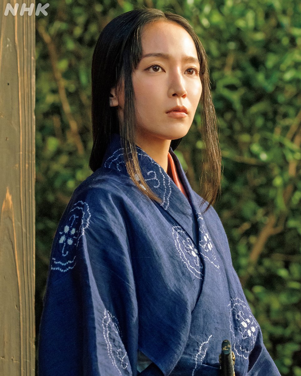 大河ドラマ「豊臣兄弟！」2026年1月4日放送開始 tweet media