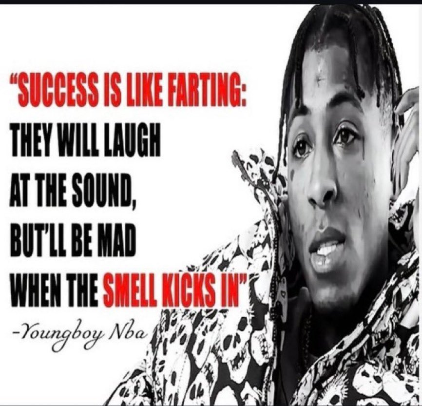 Dark,Odd,Conspiracy tweet media