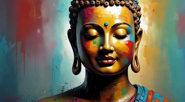 एक भविष्यबाणी कर देता हूँ आज,

→जिस तरह से वर्तमान समय मे एक प्रोपेगेंडा चलाया जा रहा है, की गौतम बुद्ध तो केवल ब्राह्मण और क्षत्रिय समाज मे  बस पैदा  होते है।

→उसी तरह से 500 साल बाद यही जातिवादी लोग अम्बेडकर जी को ब्राह्मण घोषित कर देंगे।

→उनसे प्रूफ मांगा जायेगा तो