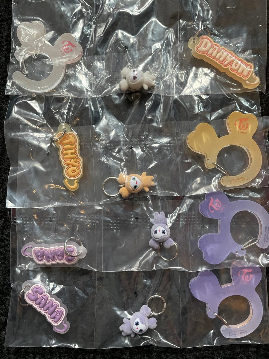 おとき tweet media