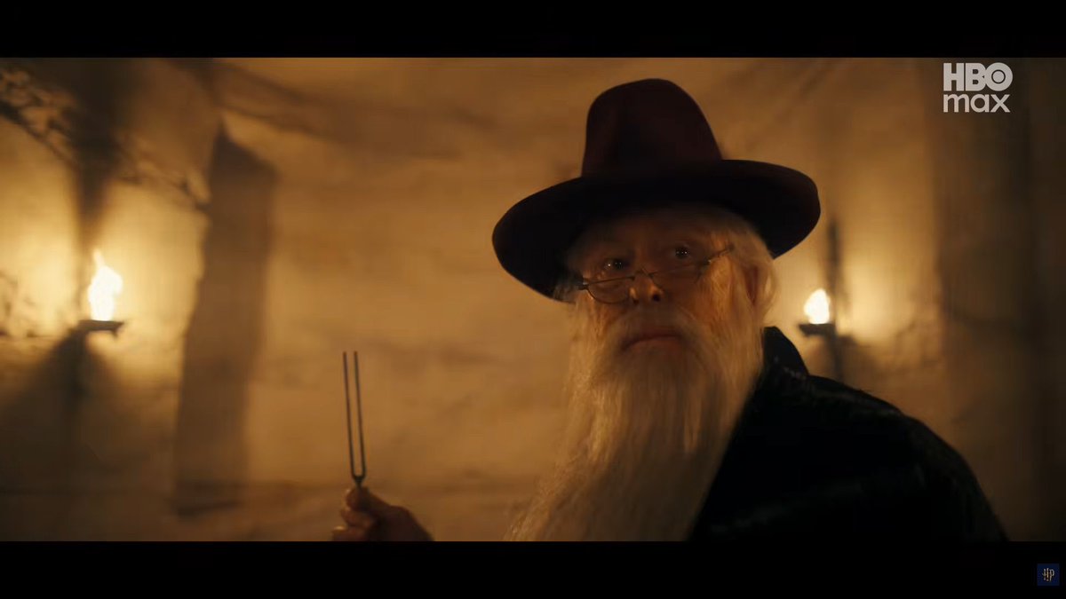 Officer Frenly (High IQ) tweet media