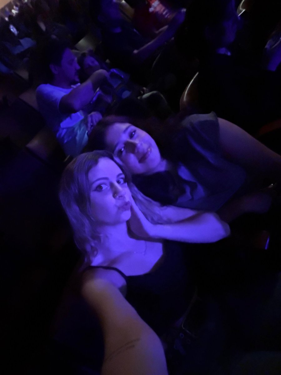 lexi kᔰ tweet media