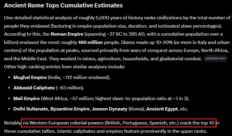 Geoff Sinclair tweet media