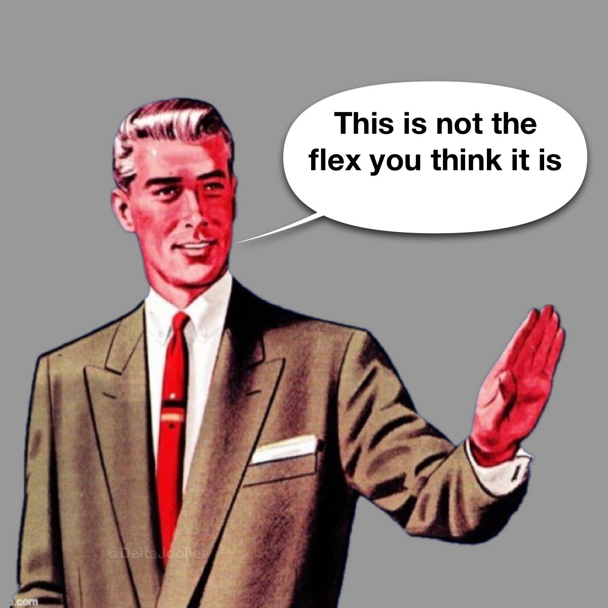 James Earl Scones tweet media