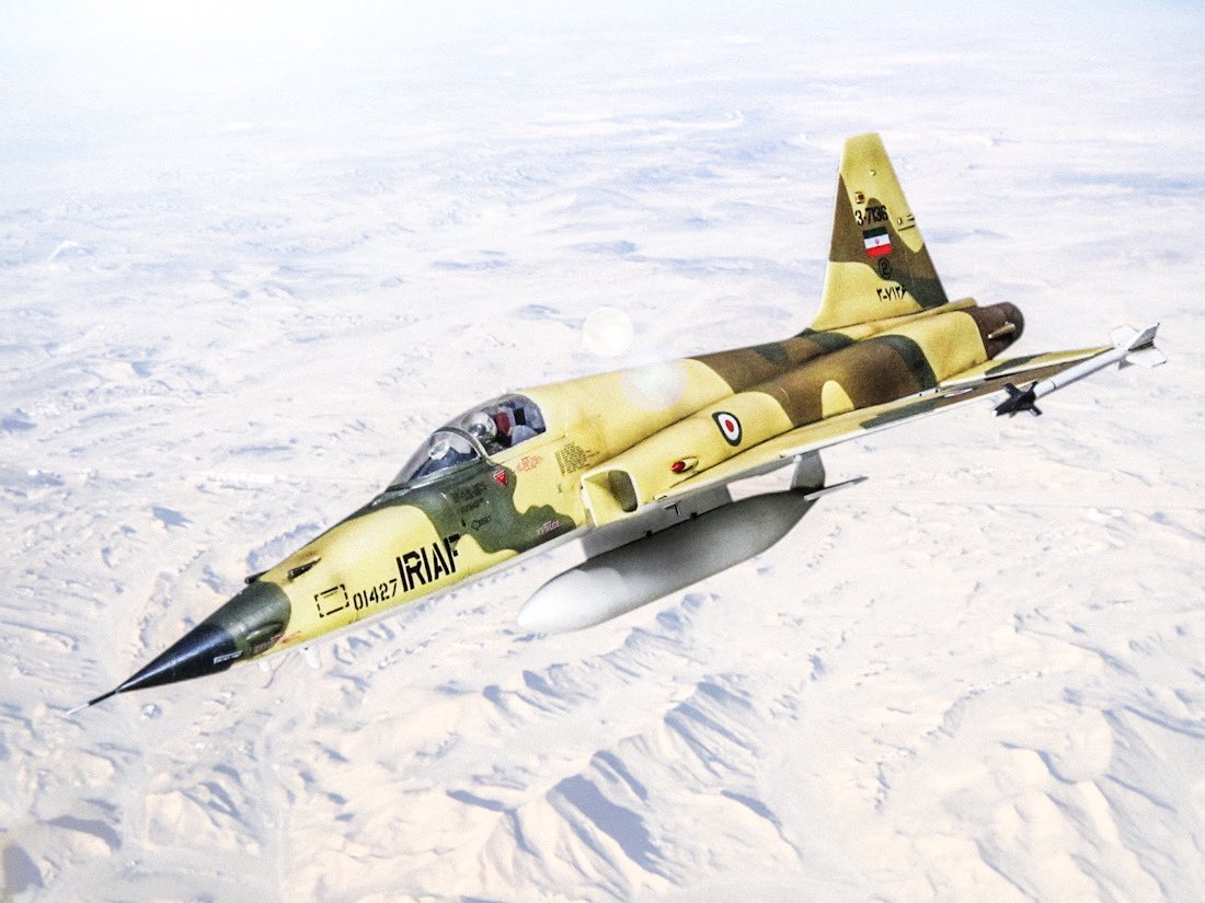 雅信(Masa-nobu) tweet media