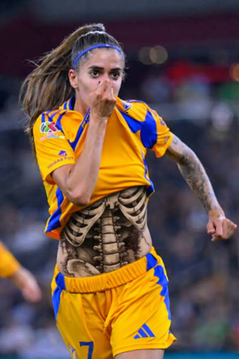 𝐉𝐨𝐡𝐧 𝐑 🦅🇺🇦 ✖️ tweet media