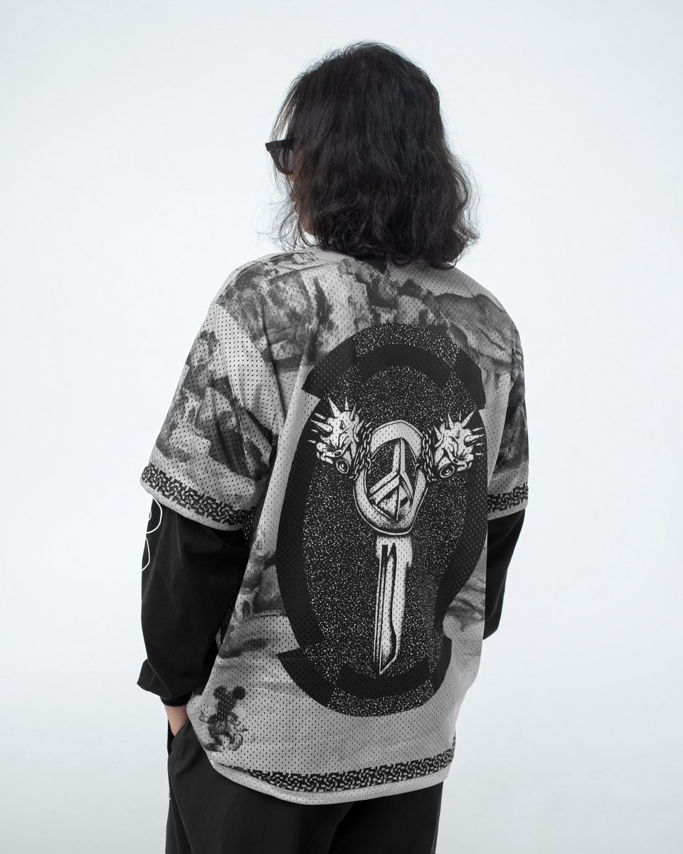 Rainbow Disco Club tweet media