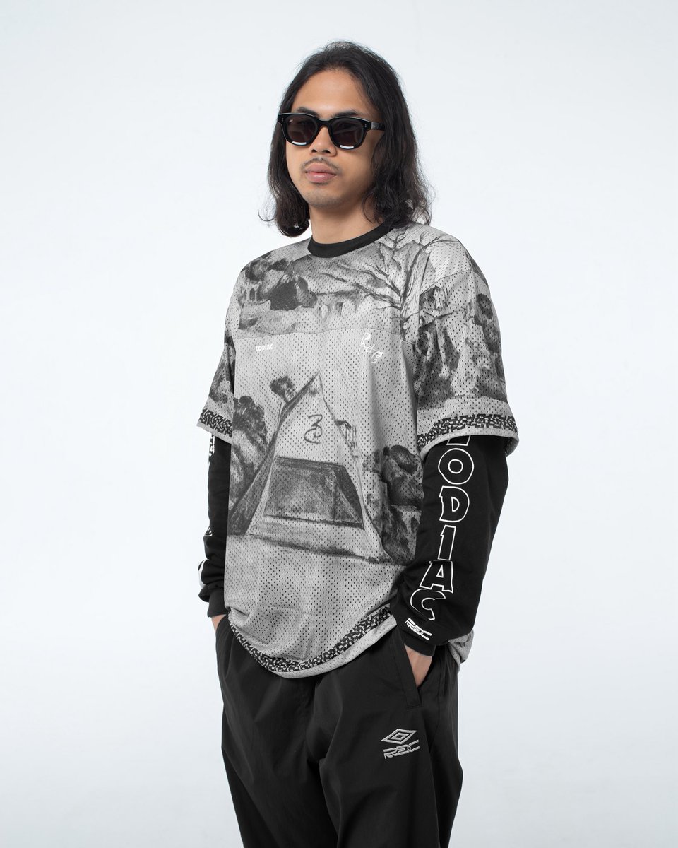 Rainbow Disco Club tweet media