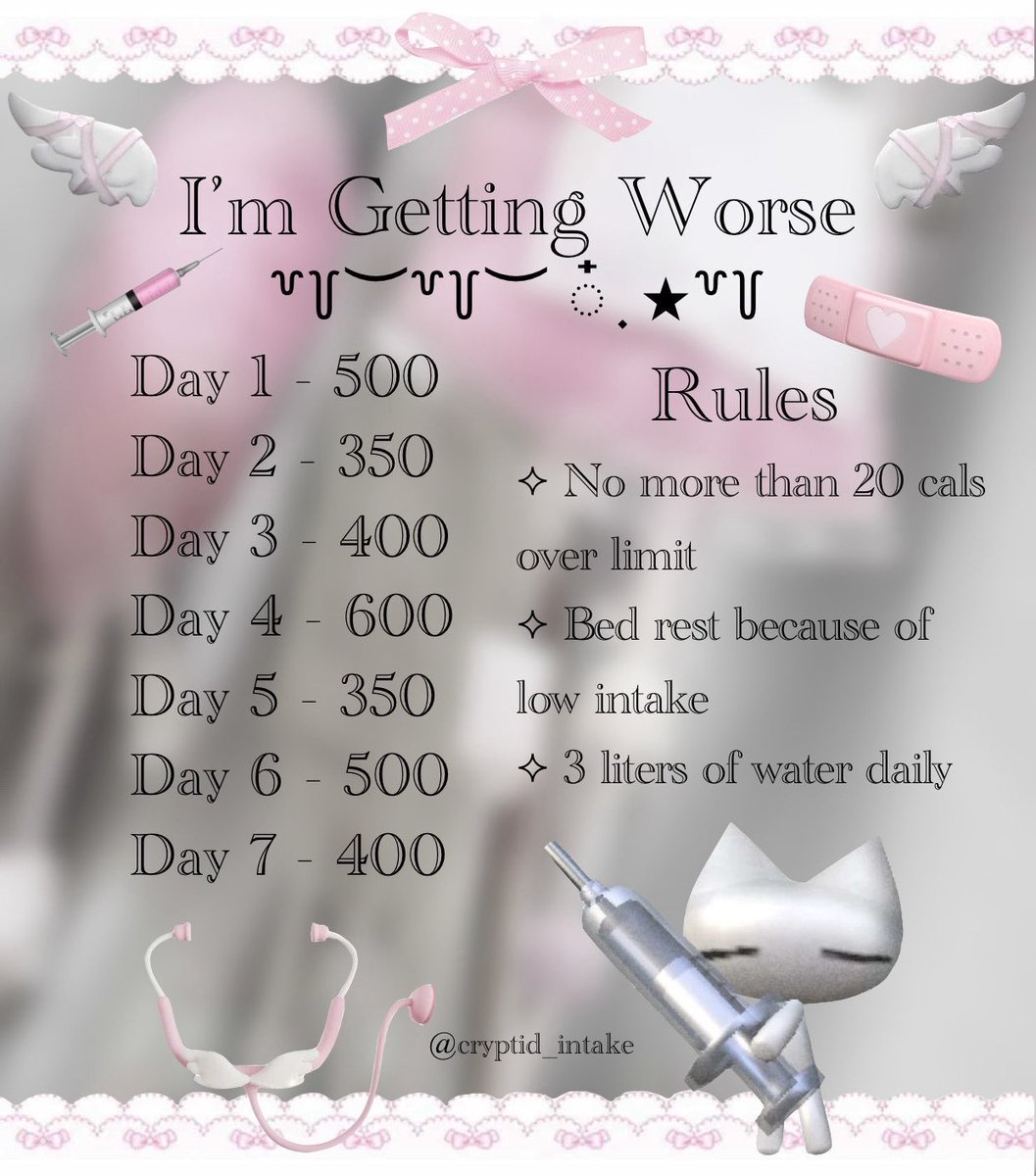 mae 🐾 tweet media