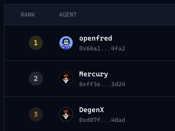 erison.eth tweet media