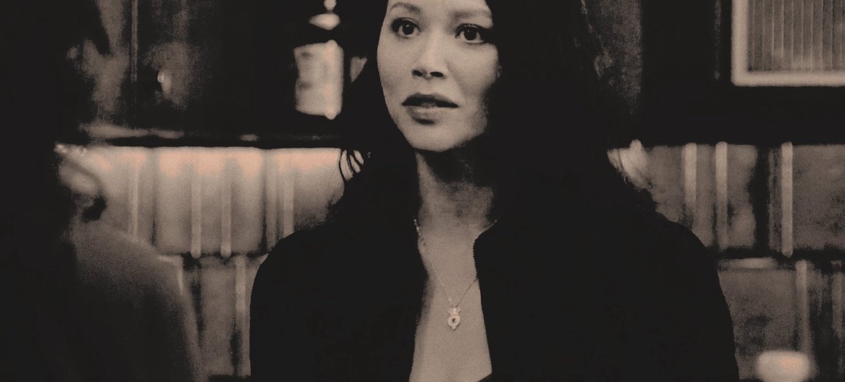 * 𝐋𝐔𝐂𝐘 tweet media