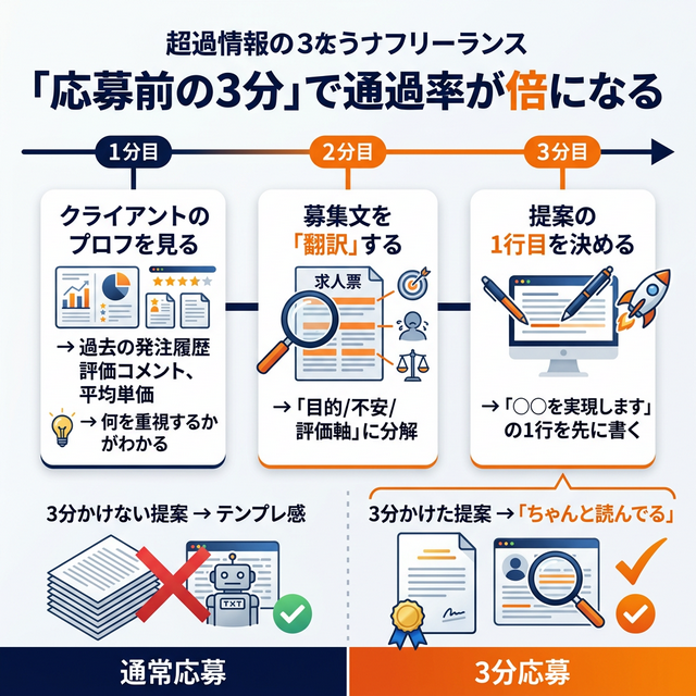 千住洋平｜ライジョブ代表｜㈱poten tweet media