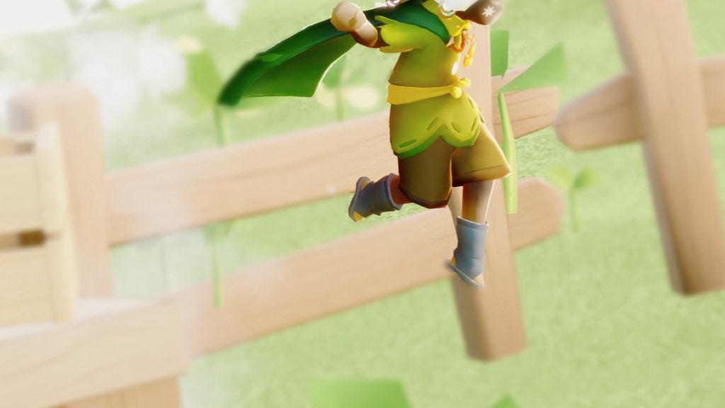 𝗋𝗂𝗅𝗅𝖾 (@lul2iu) on Twitter photo 