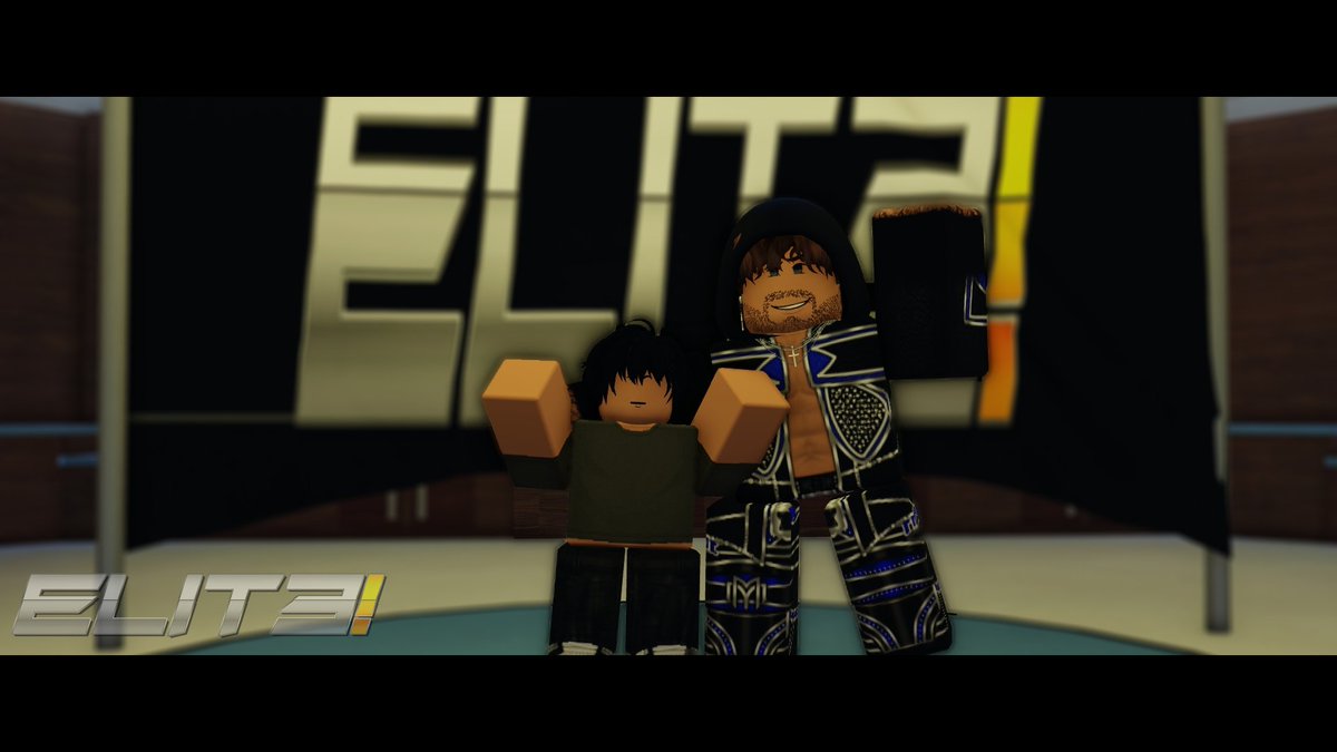 m1ckmav's tweet image. A few months back I had the pleasure of meeting Howard at an ELITE! show as his Make a Wish. 

Howard is stronger than I could EVER be. It's interactions like this that keep me going.

Stay strong Howard!

#Franchise #HowardStrong