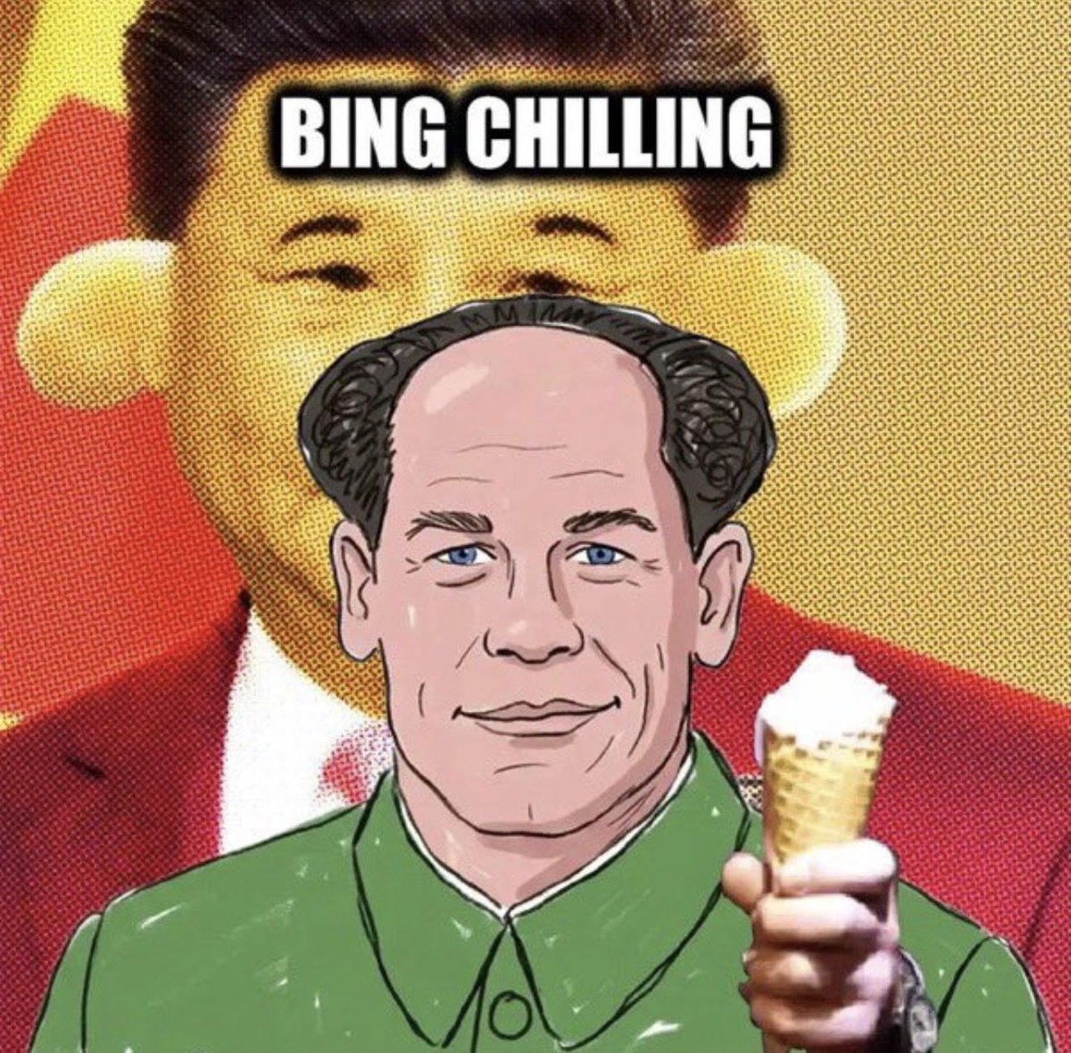 🥀🥀🥀Rosillions tweet media