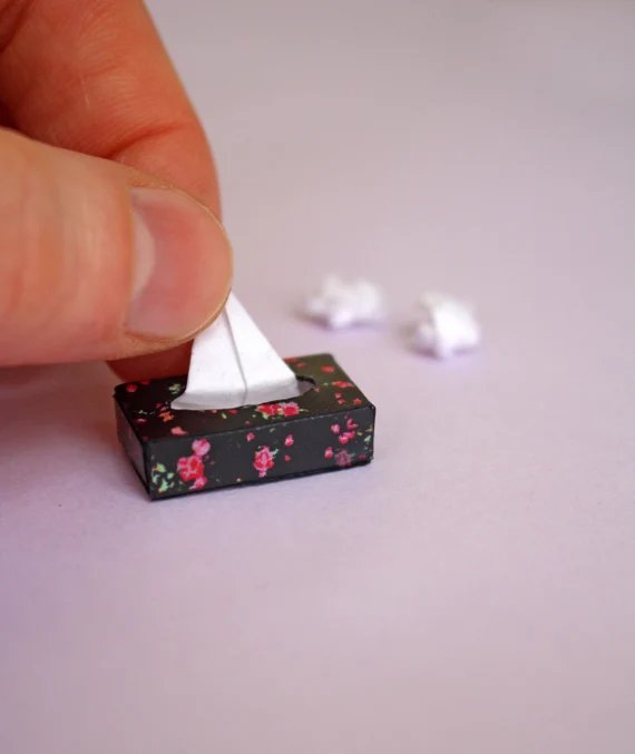 A Life of Dissent tweet media