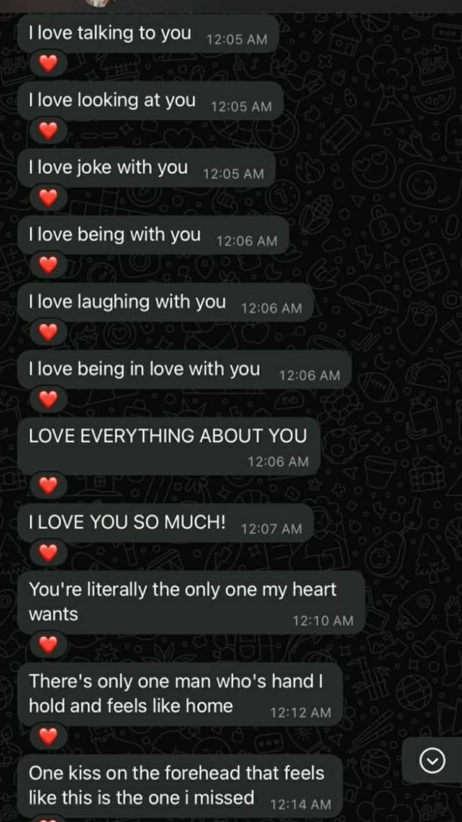 Viral Vibe tweet media