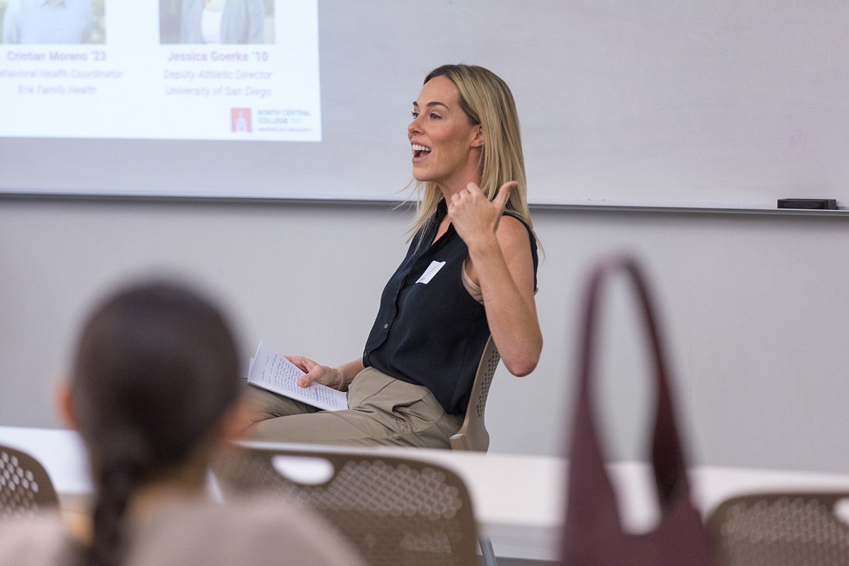 Jessica Goerke tweet media