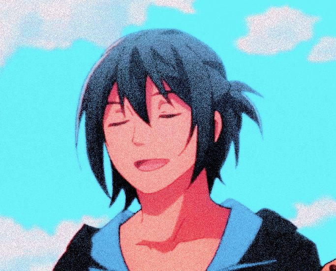 𓁞 — 𝐇𝐎𝐑—𝐊𝐇𝐀𝐒𝐄𝐓 tweet media