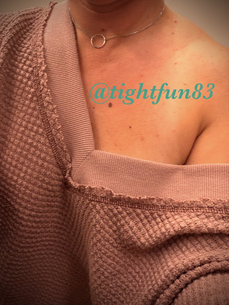 tightfun83 tweet media