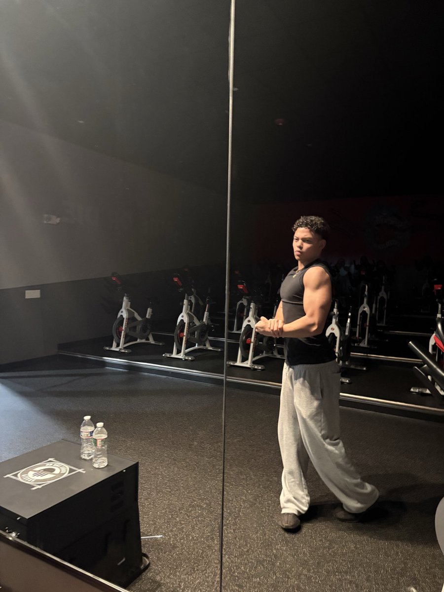 Eliezer “Manny” Perez tweet media